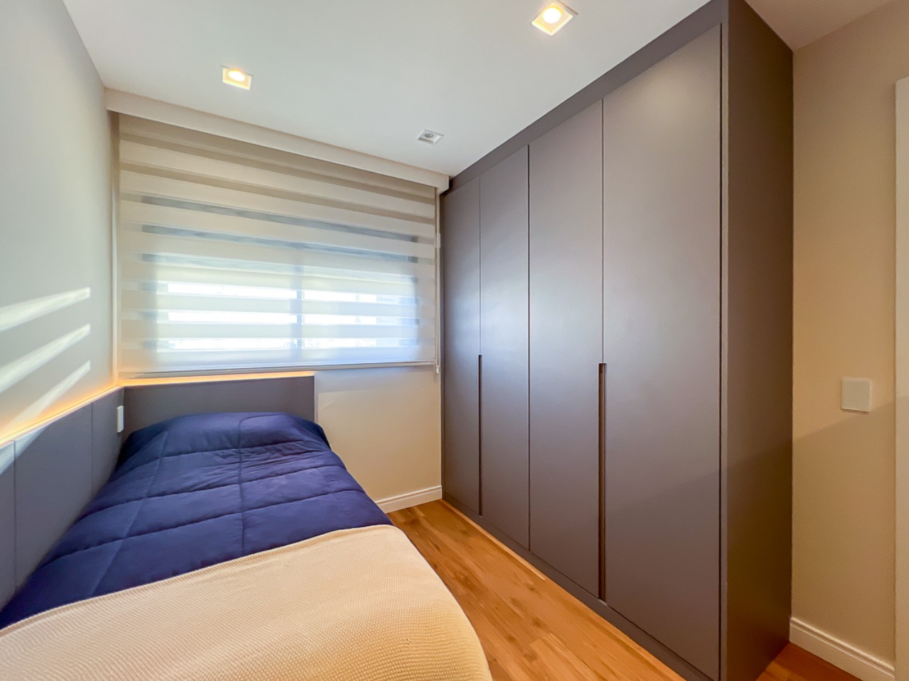 Apartamento, 3 quartos, 143 m² - Foto 33