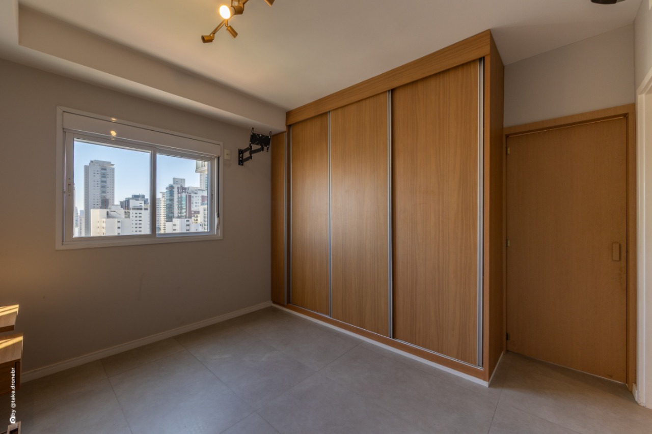 Apartamento, 1 quarto, 60 m² - Foto 21