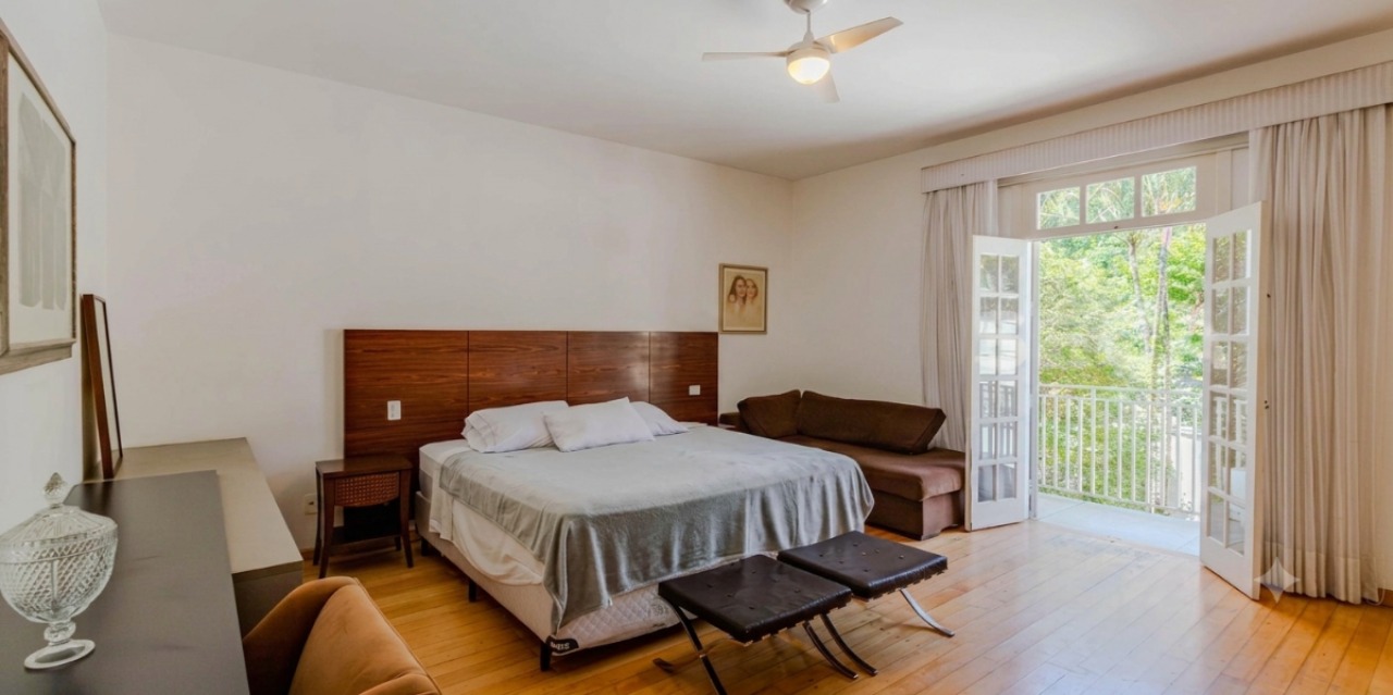 Casa, 3 quartos, 350 m² - Foto 28