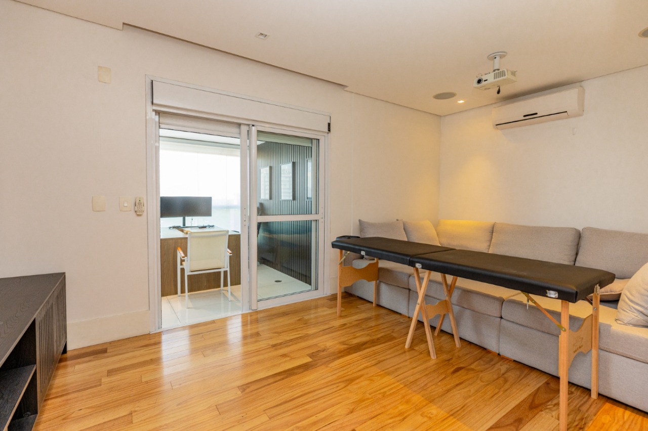 Cobertura, 4 quartos, 386 m² - Foto 36