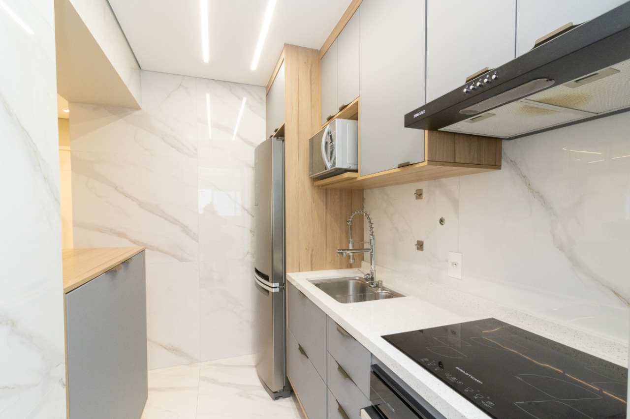 Apartamento, 3 quartos, 66 m² - Foto 12