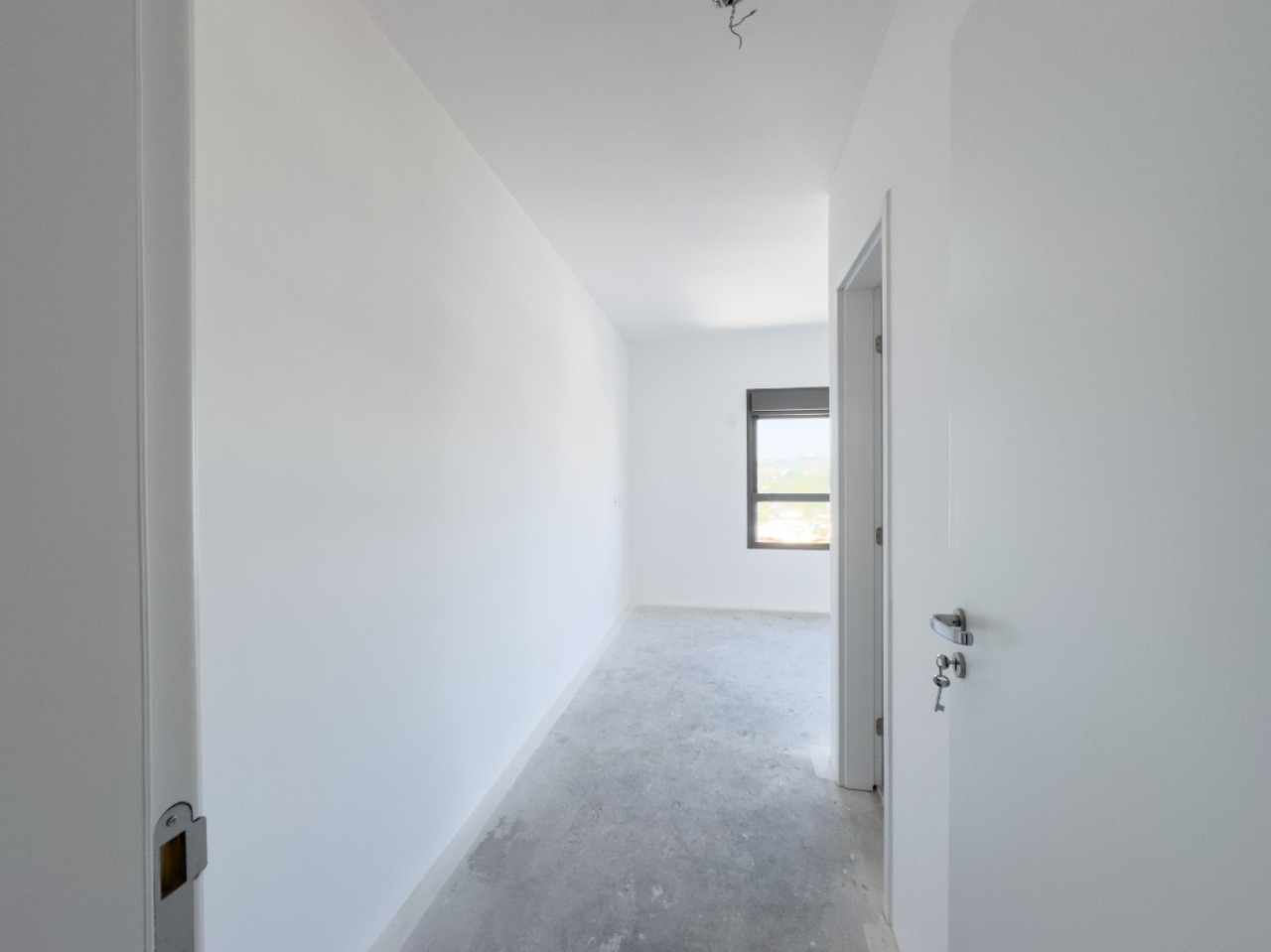 Apartamento, 2 quartos, 85 m² - Foto 17