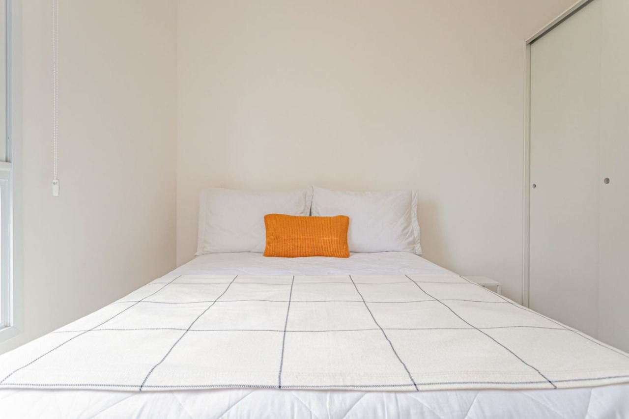 Apartamento, 2 quartos, 59 m² - Foto 15