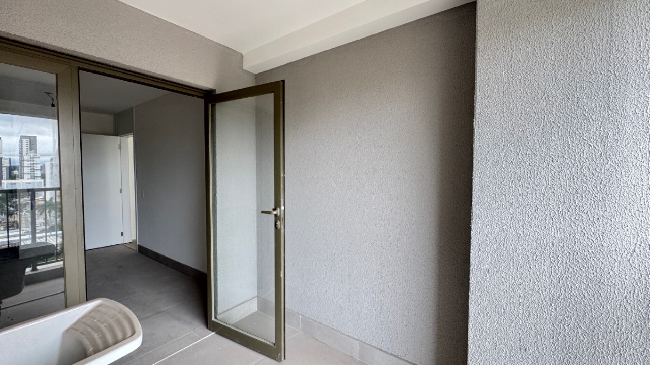 Apartamento, 3 quartos, 136 m² - Foto 16