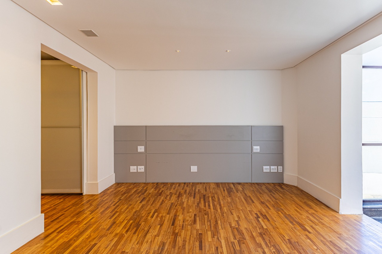 Cobertura, 3 quartos, 350 m² - Foto 21