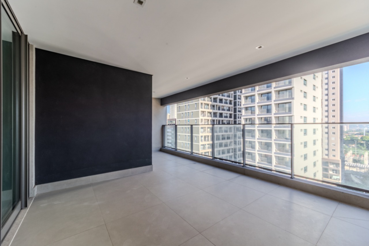 Apartamento, 3 quartos, 123 m² - Foto 4