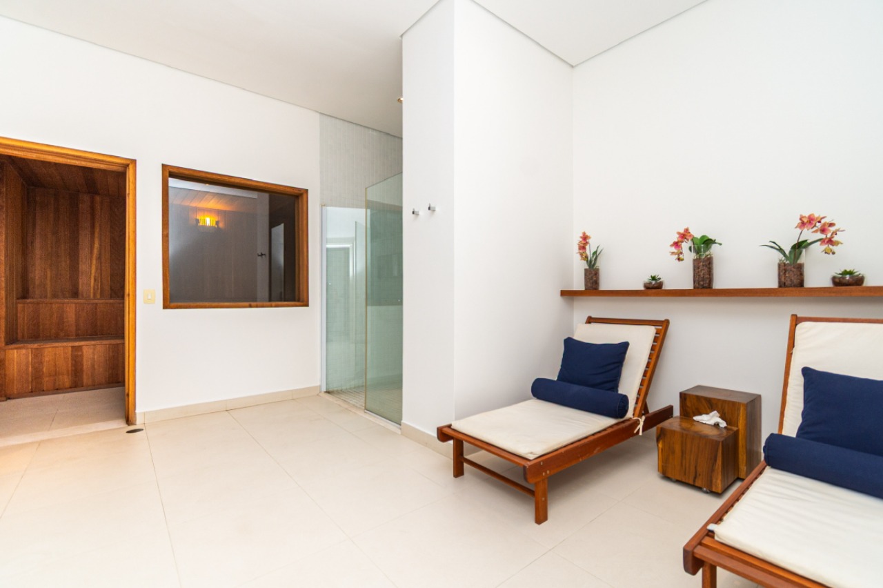 Apartamento, 4 quartos, 485 m² - Foto 44