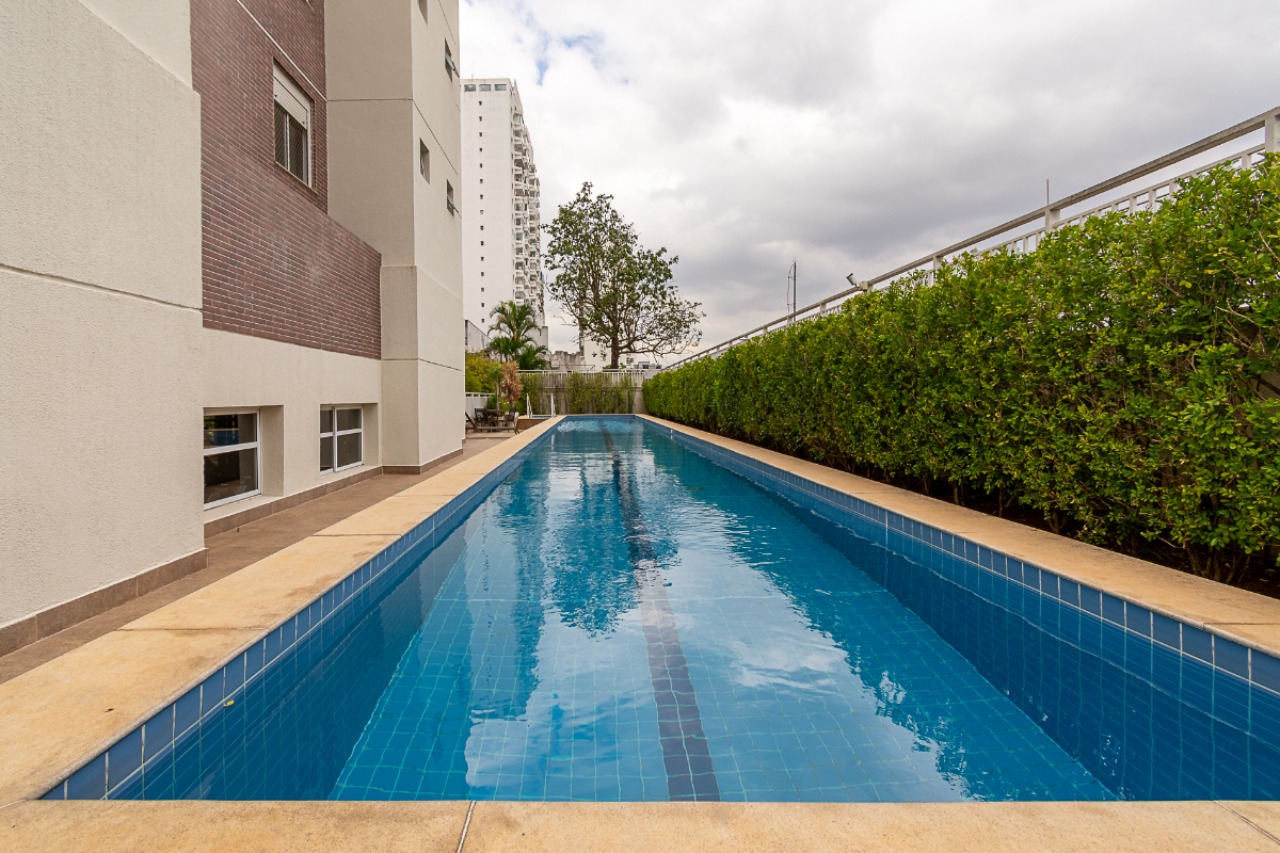 Apartamento, 2 quartos, 98 m² - Foto 23