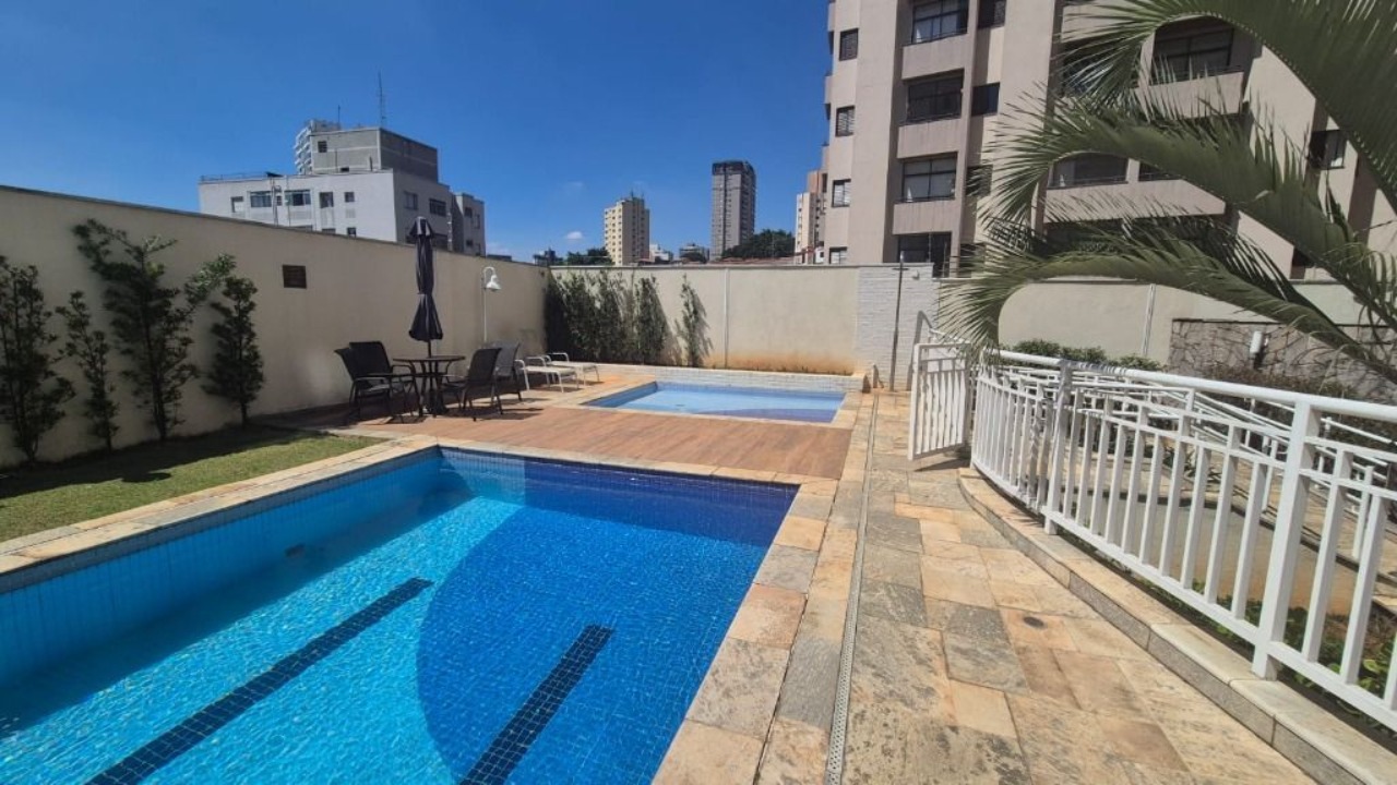 Apartamento, 2 quartos, 67 m² - Foto 21