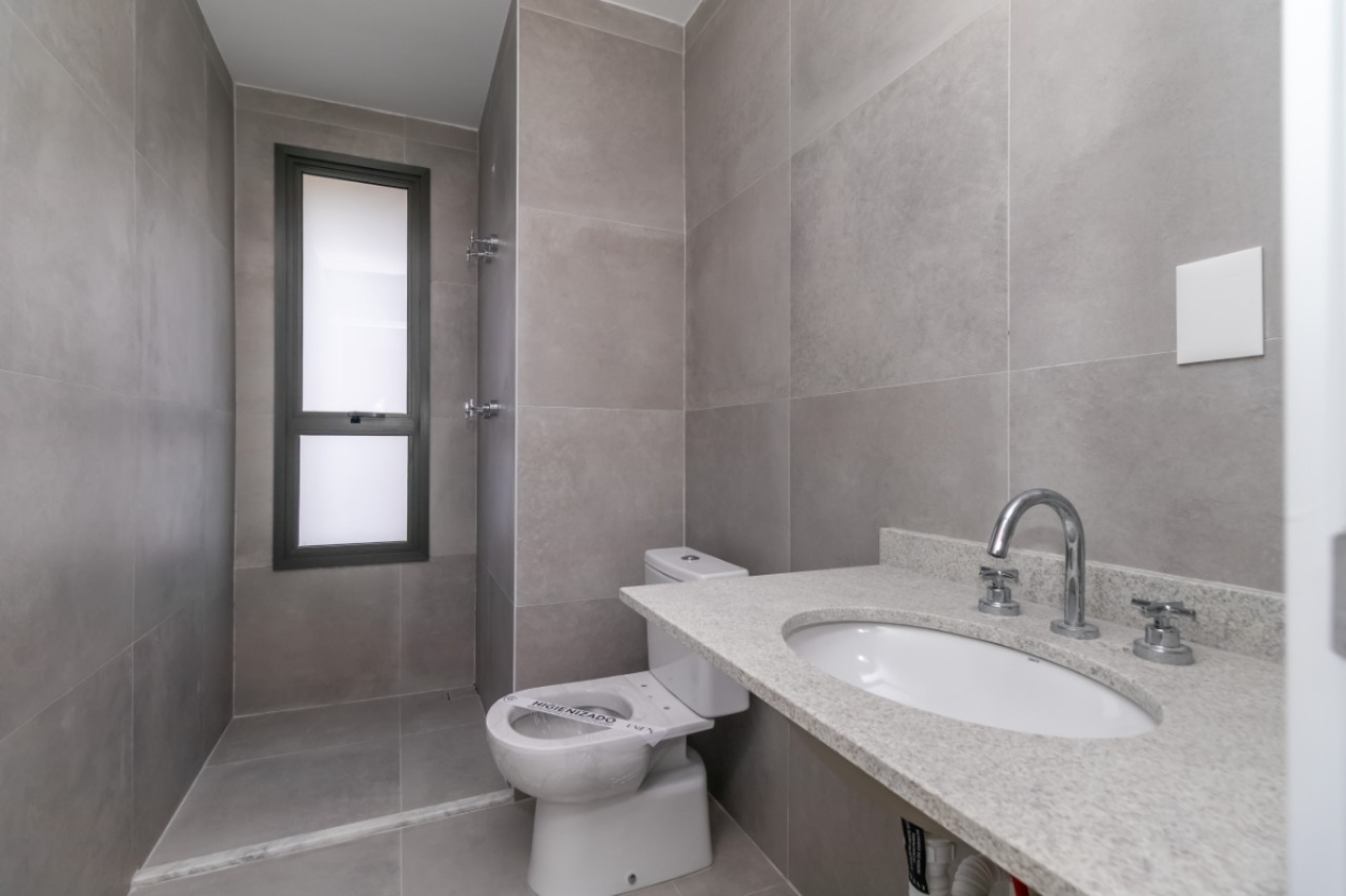 Apartamento, 4 quartos, 327 m² - Foto 24
