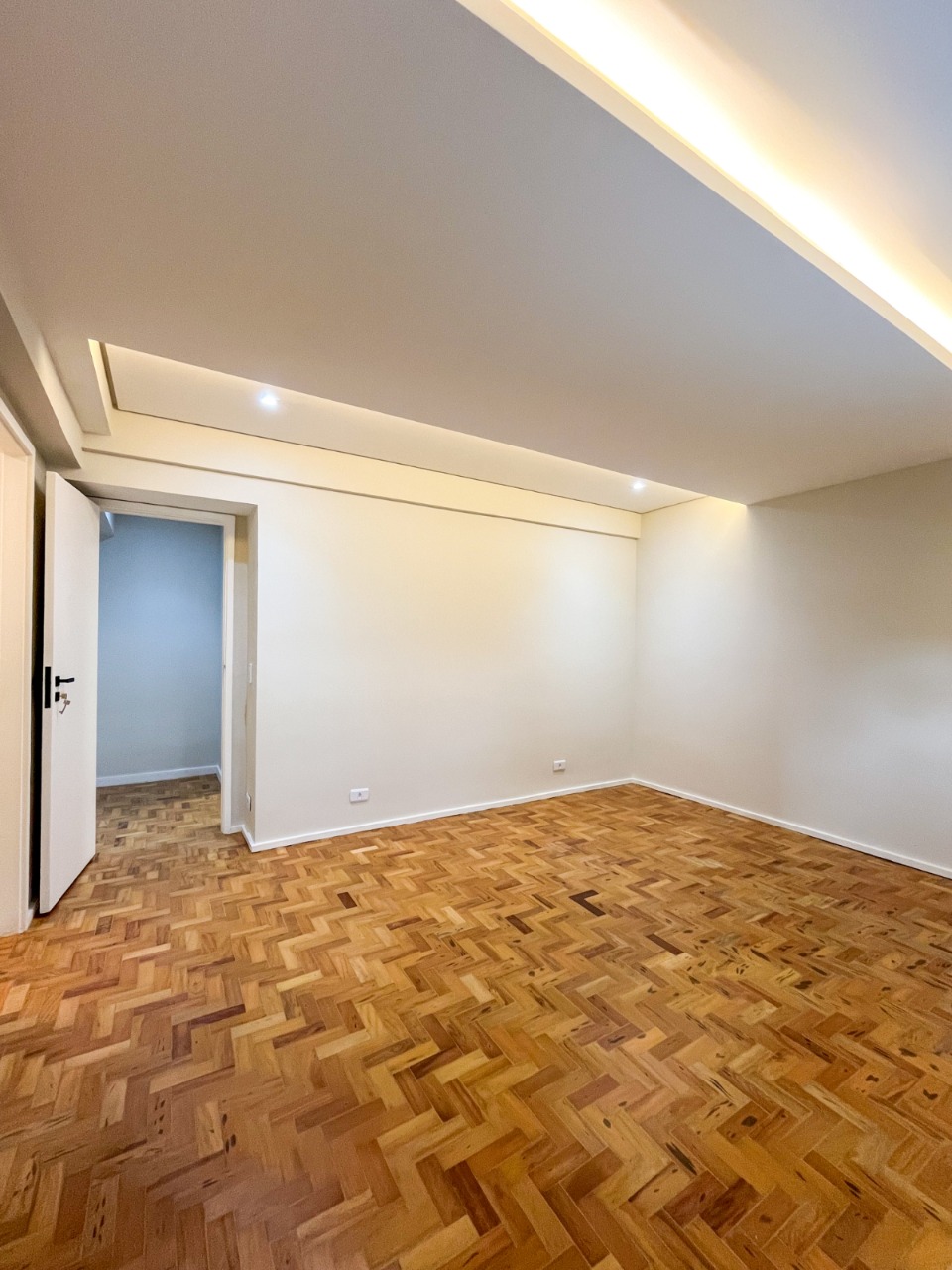 Apartamento, 3 quartos, 163 m² - Foto 27