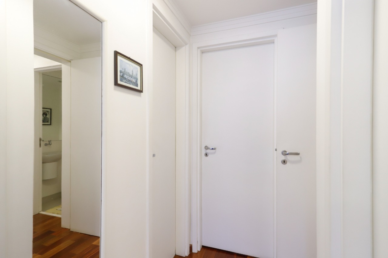 Apartamento, 3 quartos, 108 m² - Foto 23