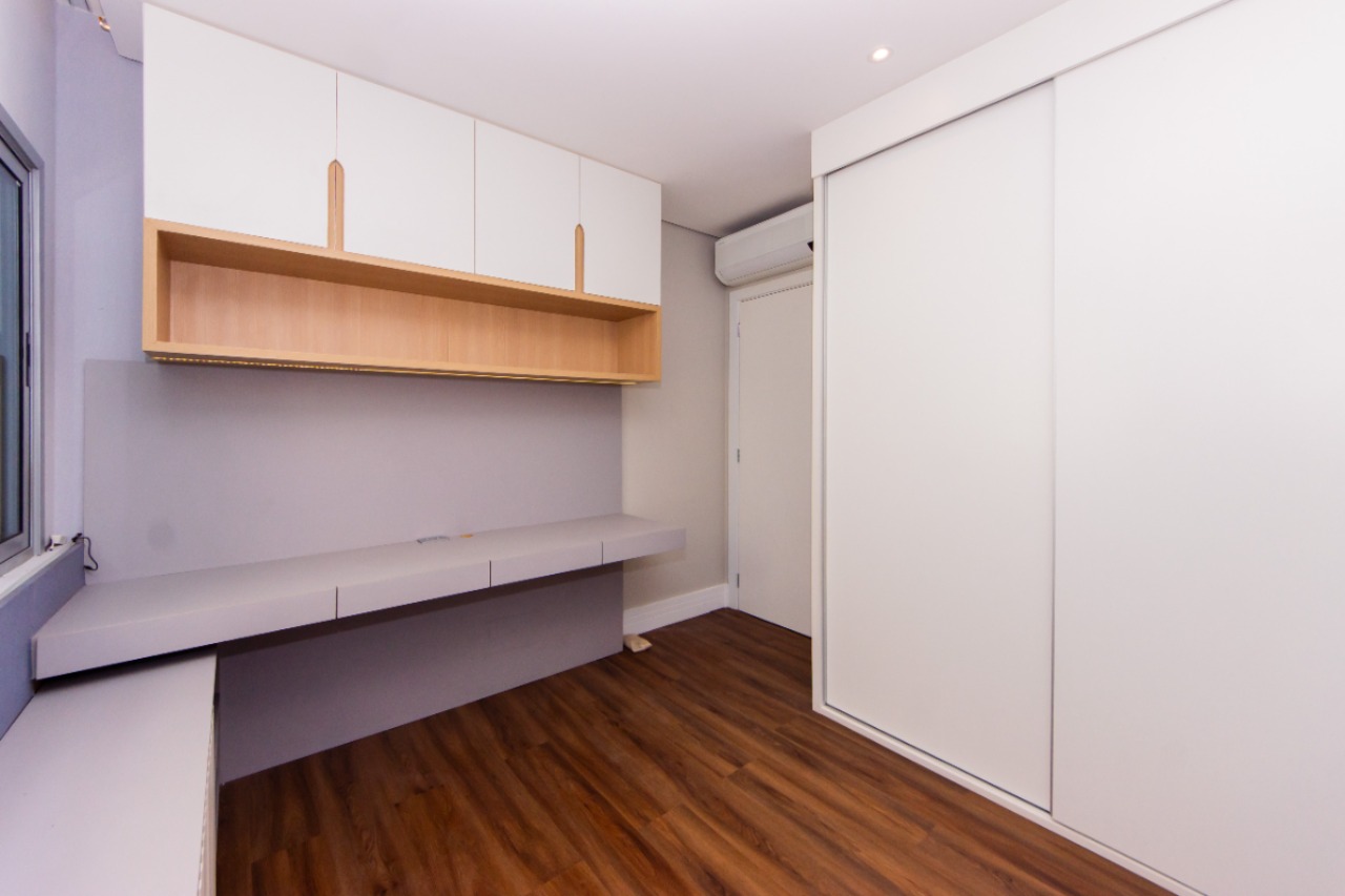Apartamento, 2 quartos, 88 m² - Foto 21