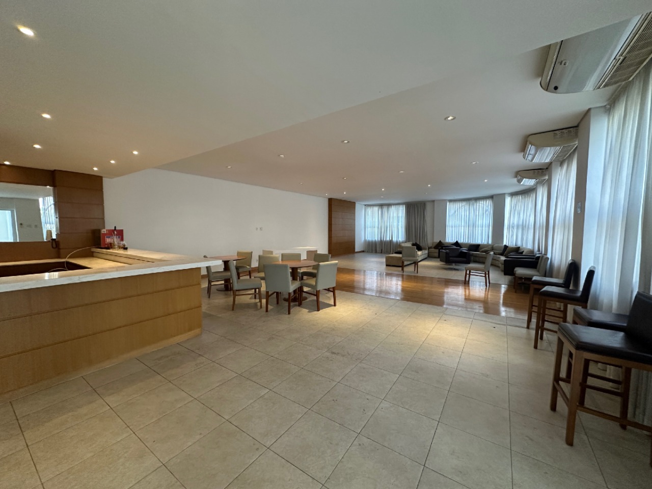 Casa, 3 quartos, 450 m² - Foto 49