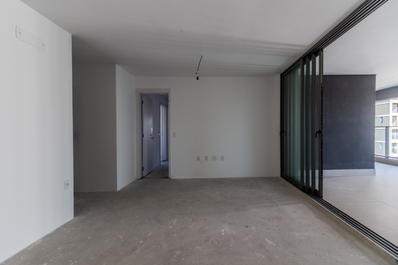 Apartamento, 3 quartos, 123 m² - Foto 12