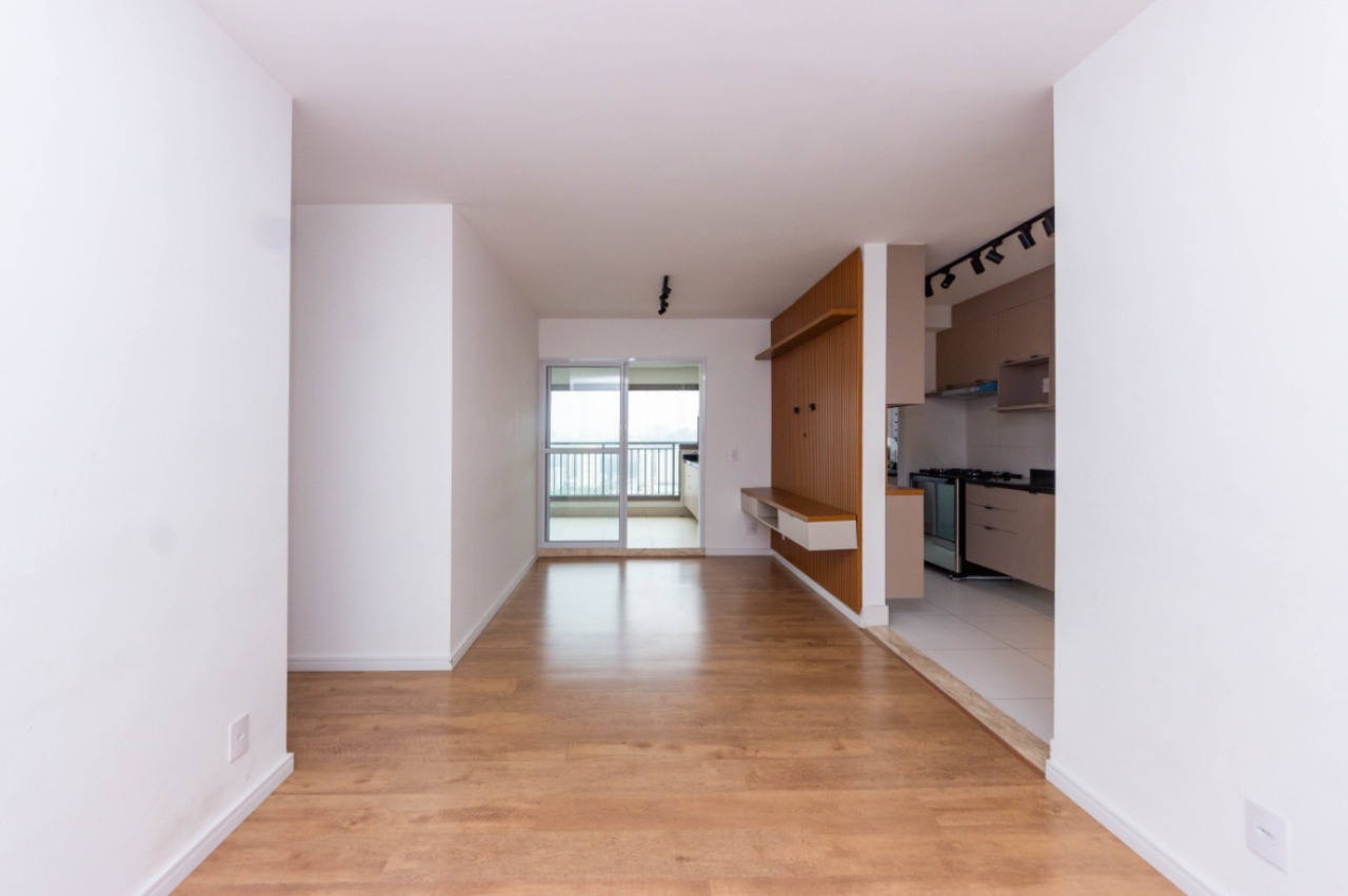 Apartamento, 3 quartos, 94 m² - Foto 3