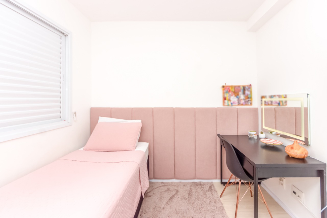 Apartamento, 3 quartos, 86 m² - Foto 27