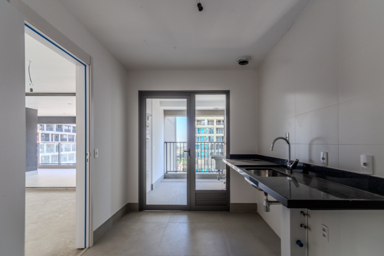 Apartamento, 3 quartos, 123 m² - Foto 17
