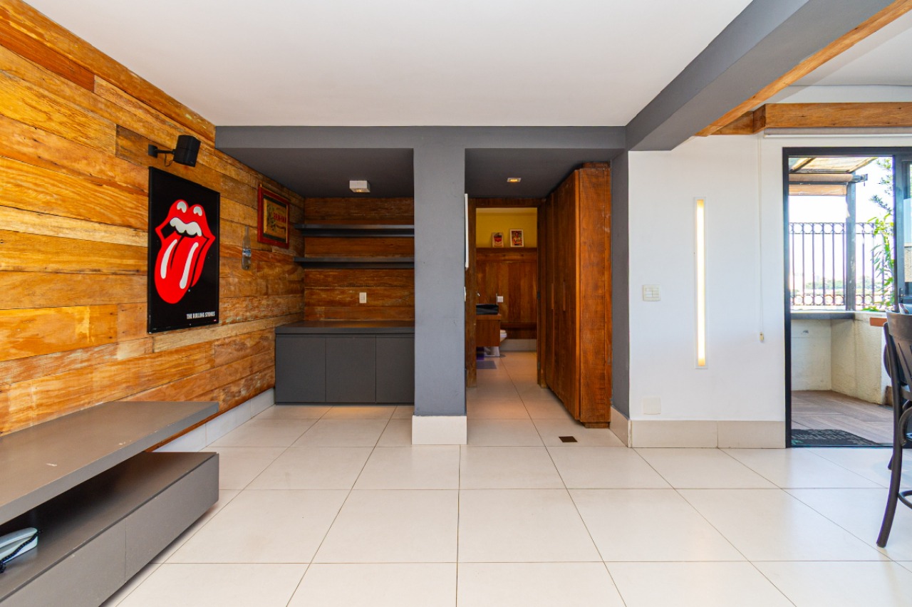 Cobertura, 2 quartos, 183 m² - Foto 31