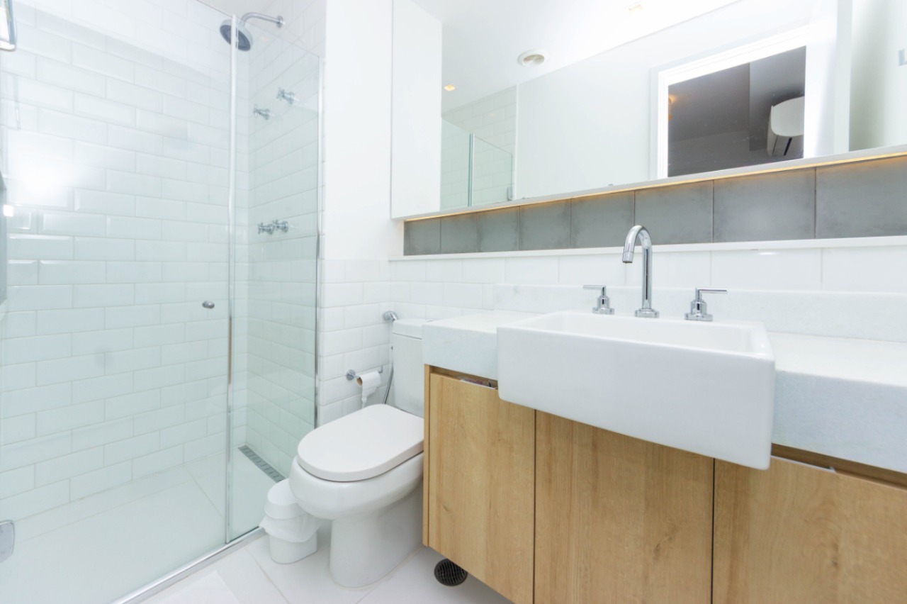 Apartamento, 2 quartos, 95 m² - Foto 28