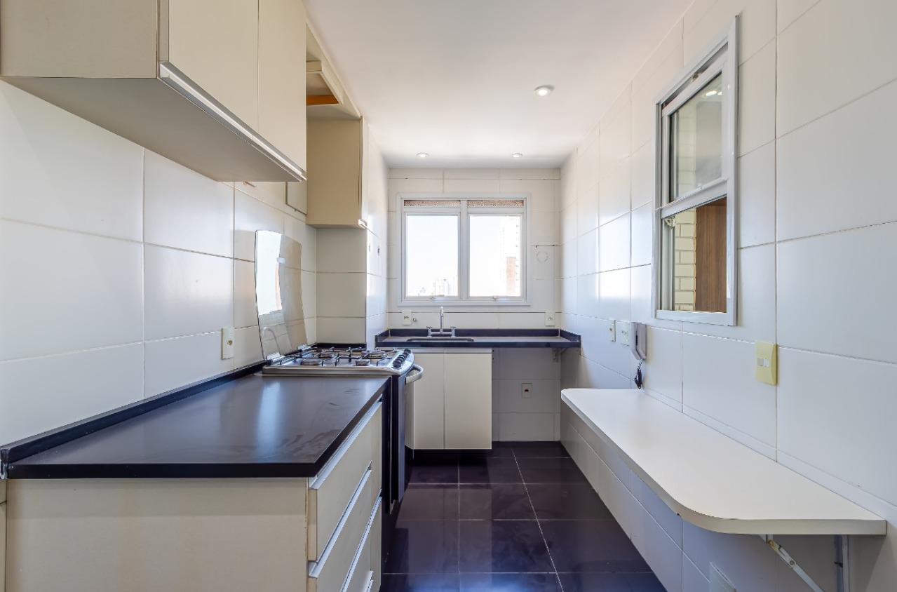 Apartamento, 3 quartos, 109 m² - Foto 14