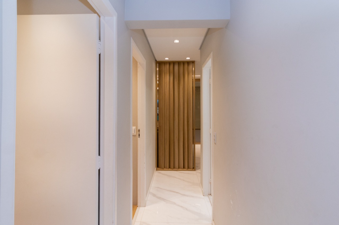 Apartamento, 3 quartos, 66 m² - Foto 18