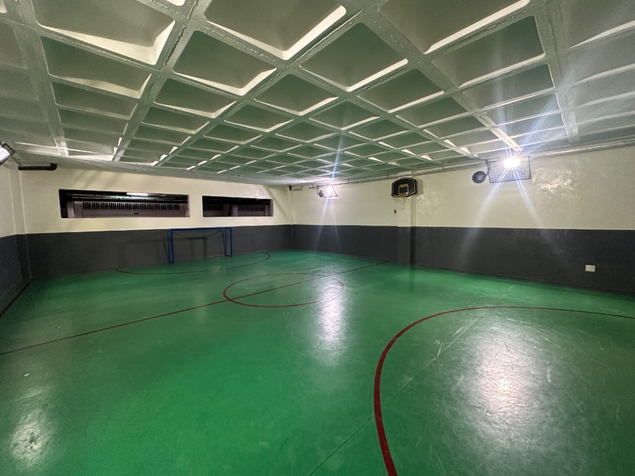 Casa, 3 quartos, 450 m² - Foto 45