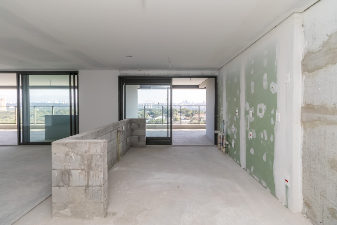 Apartamento, 4 quartos, 327 m² - Foto 13