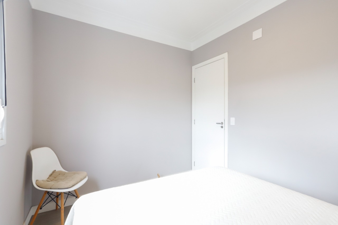 Apartamento, 2 quartos, 51 m² - Foto 23