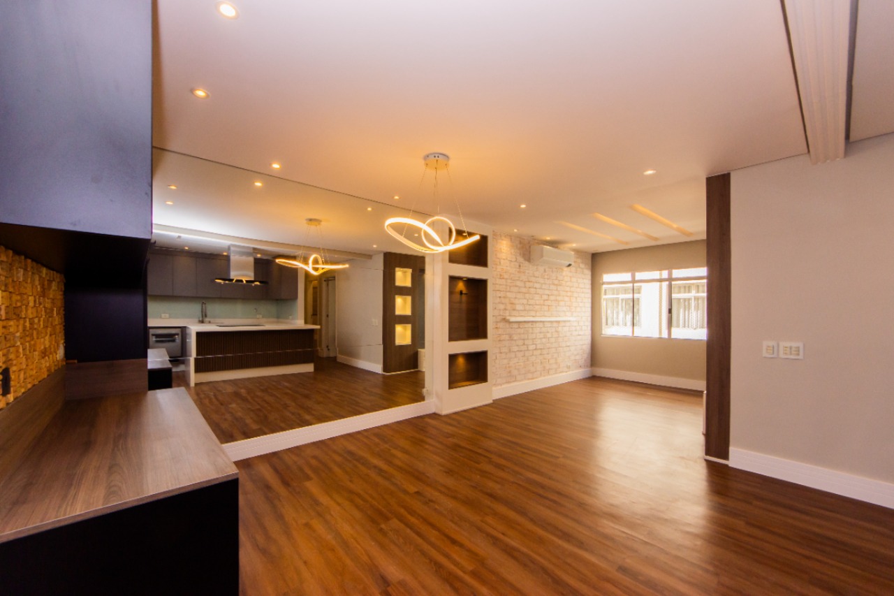 Apartamento, 2 quartos, 88 m² - Foto 4
