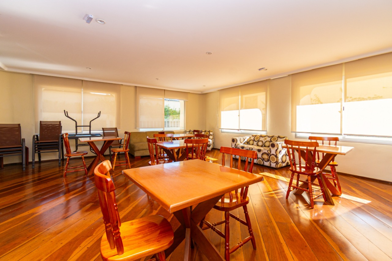Cobertura, 2 quartos, 183 m² - Foto 49