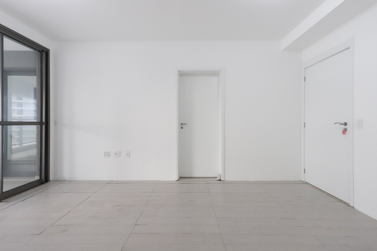 Apartamento, 4 quartos, 136 m² - Foto 10