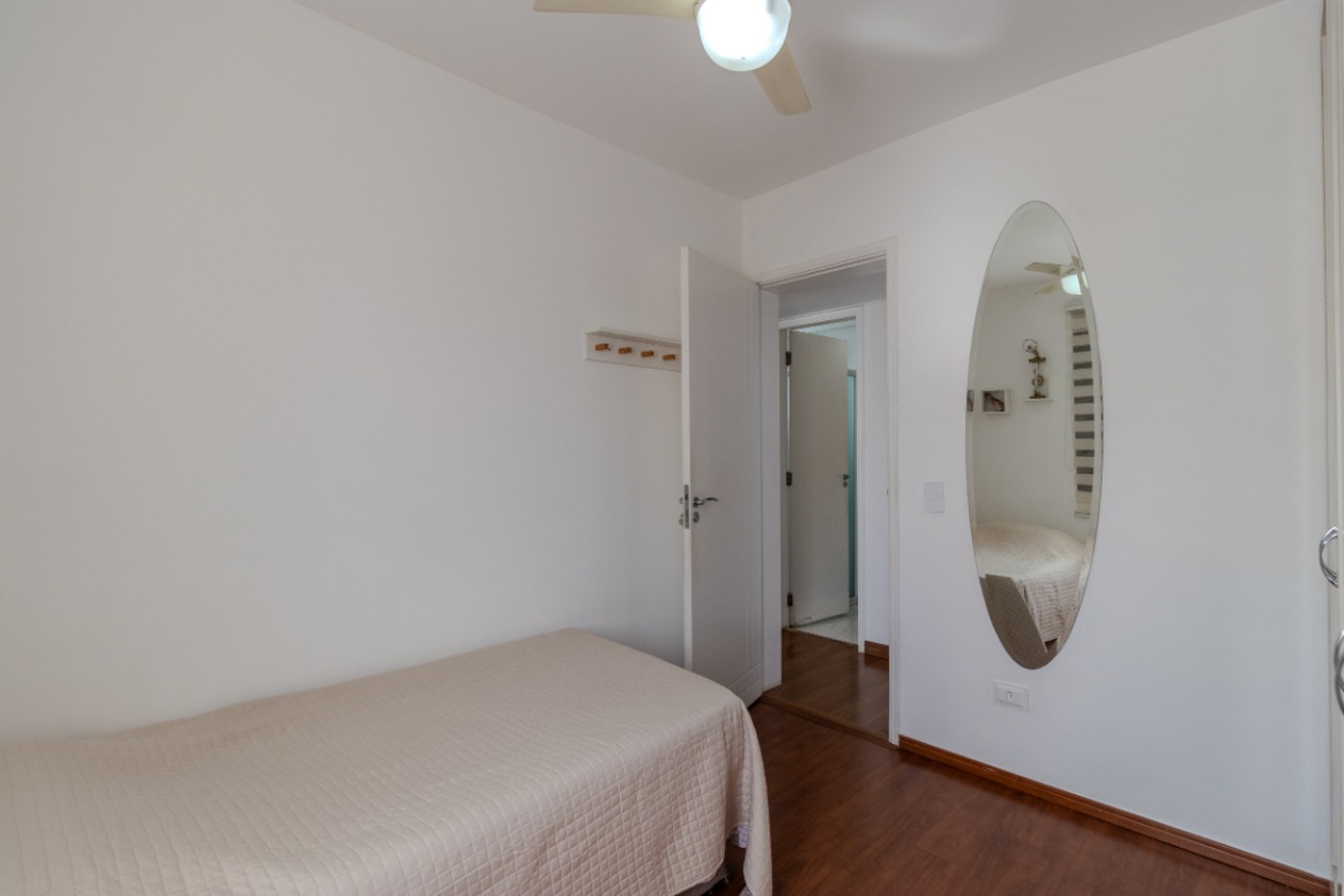 Cobertura, 3 quartos, 186 m² - Foto 43