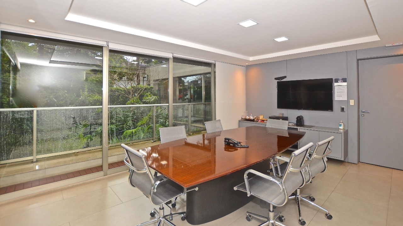 Apartamento, 1 quarto, 55 m² - Foto 47