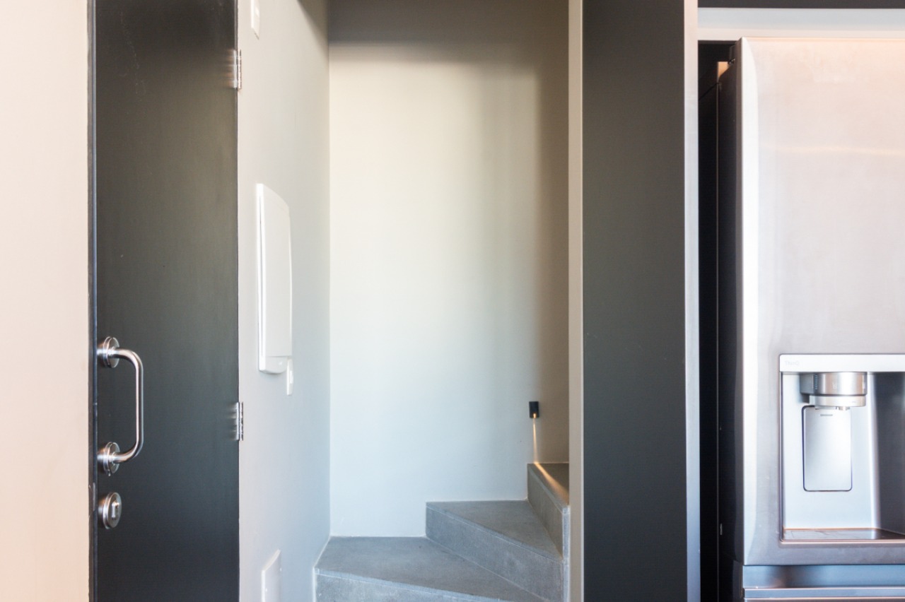 Apartamento, 2 quartos, 108 m² - Foto 24