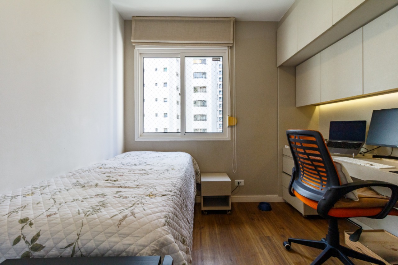 Apartamento, 3 quartos, 97 m² - Foto 29
