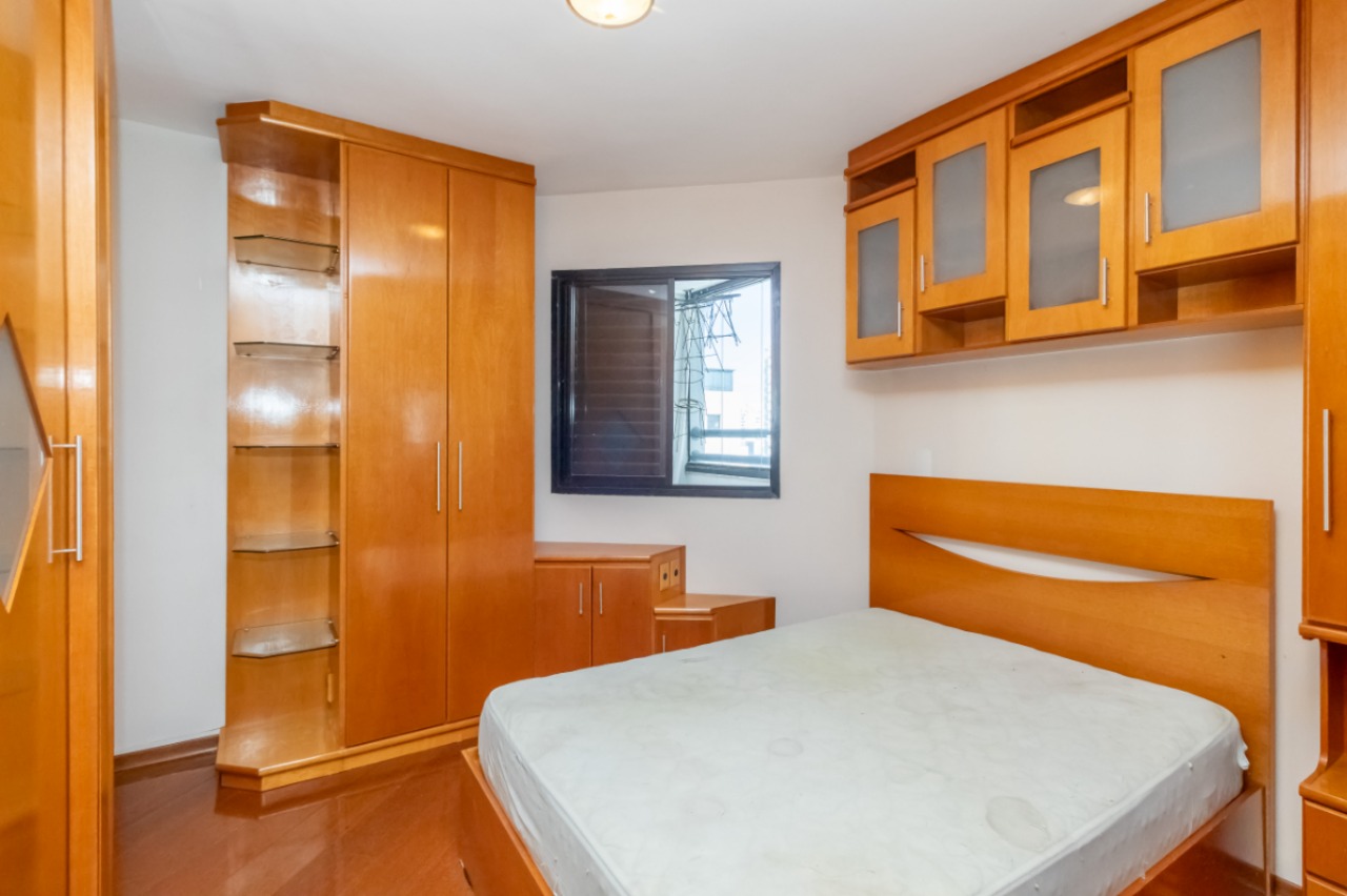 Cobertura, 3 quartos, 115 m² - Foto 14