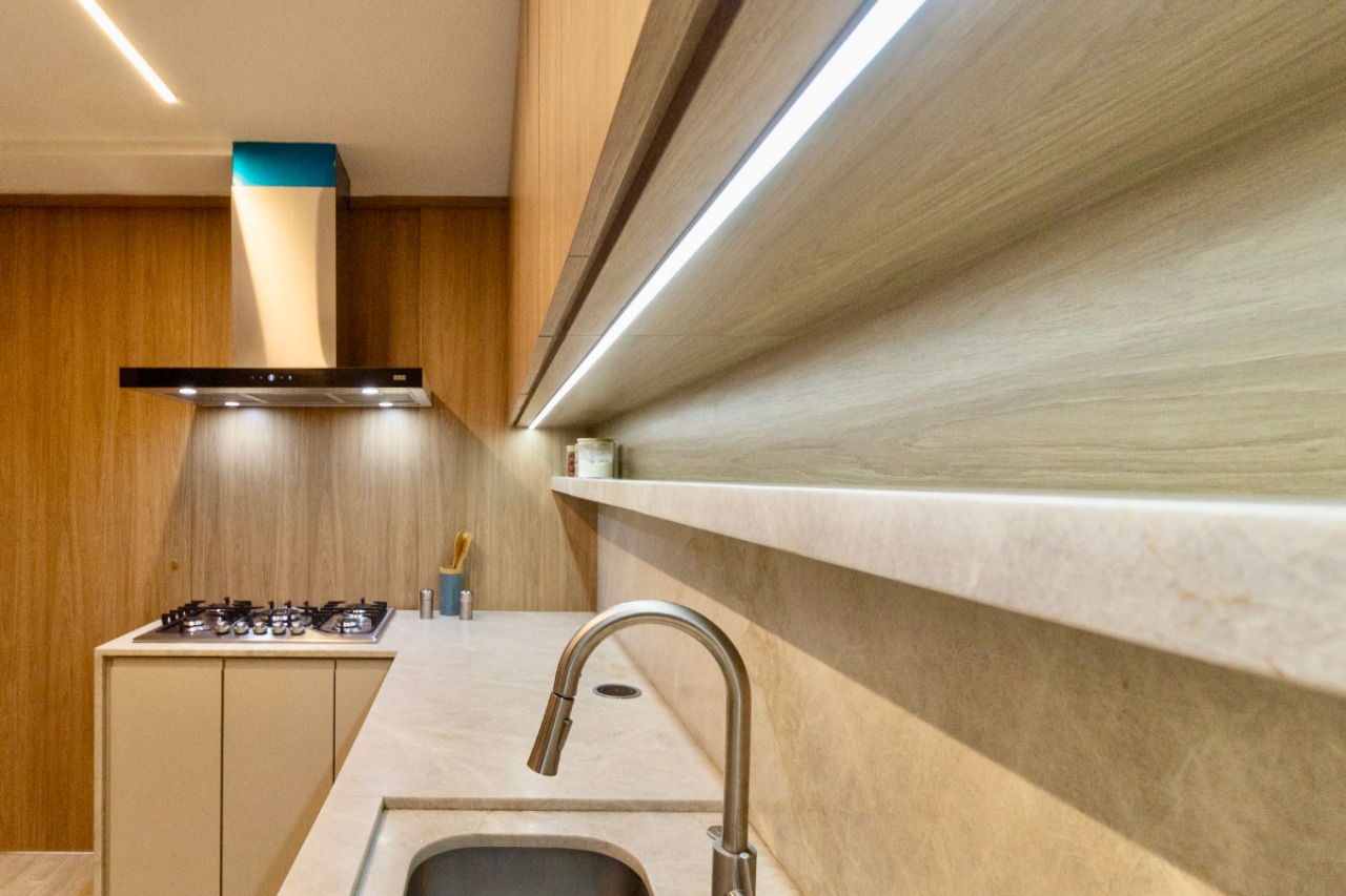 Apartamento, 3 quartos, 117 m² - Foto 16
