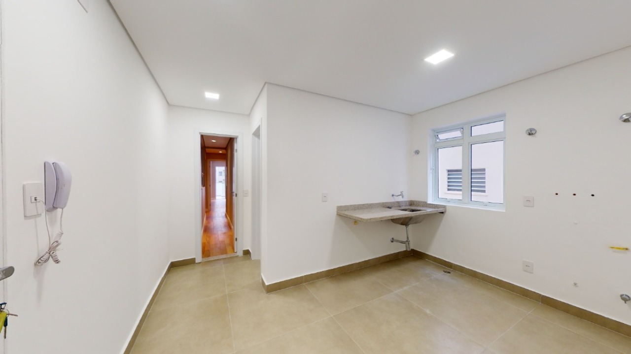 Apartamento, 3 quartos, 295 m² - Foto 10