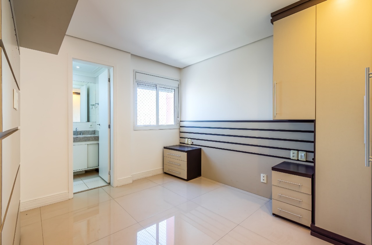 Apartamento, 3 quartos, 109 m² - Foto 20