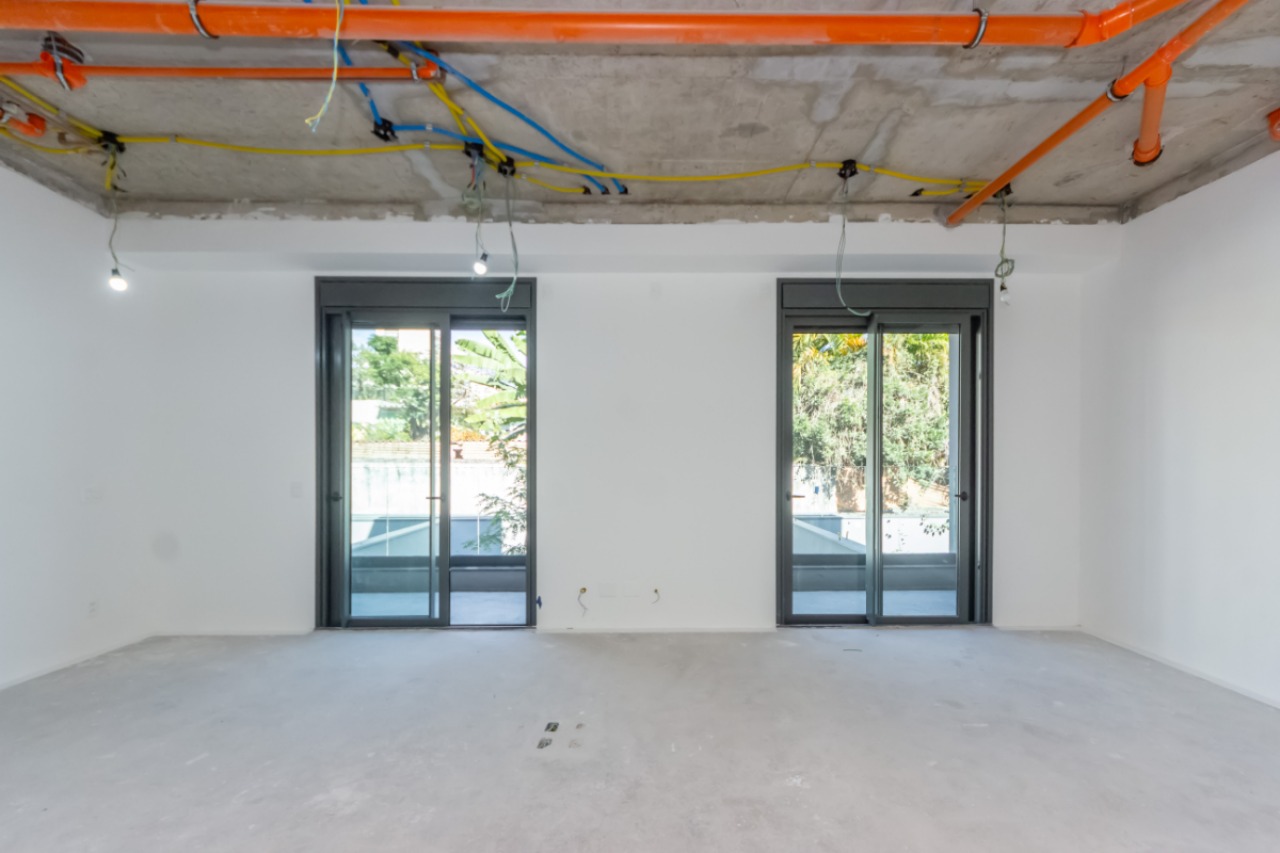 Casa, 3 quartos, 534 m² - Foto 18