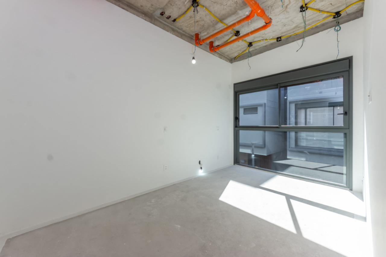 Casa, 3 quartos, 534 m² - Foto 29