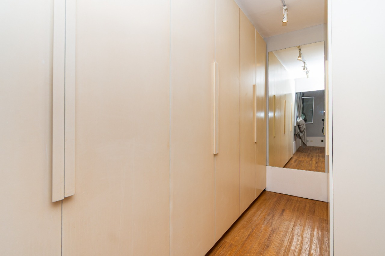 Cobertura, 2 quartos, 183 m² - Foto 21
