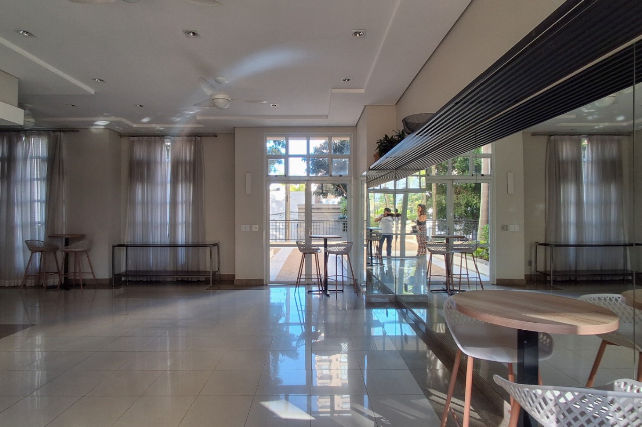 Apartamento, 4 quartos, 169 m² - Foto 50
