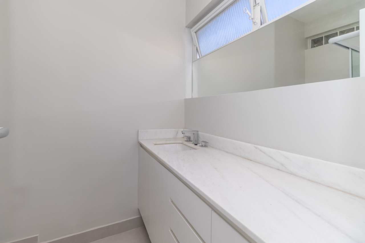 Apartamento, 3 quartos, 123 m² - Foto 14