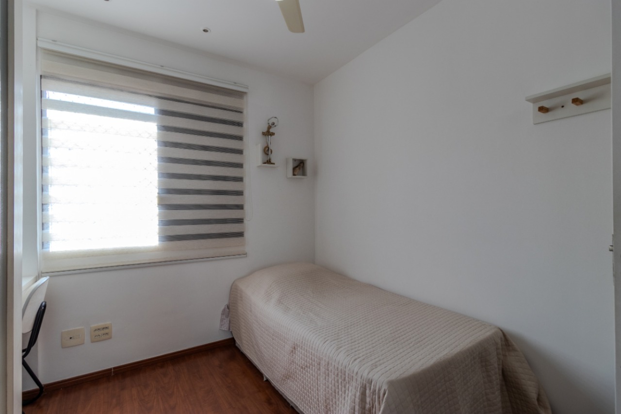 Cobertura, 3 quartos, 186 m² - Foto 42