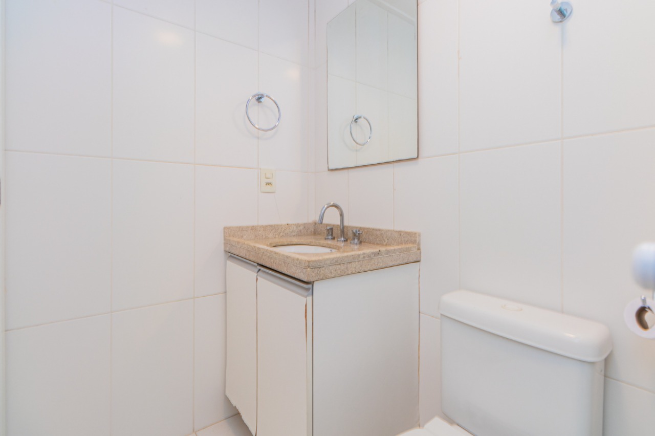 Apartamento, 2 quartos, 60 m² - Foto 18