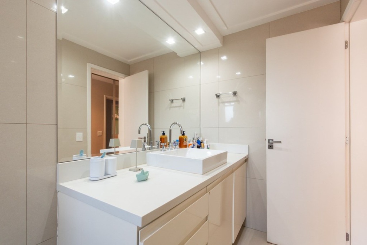 Apartamento, 4 quartos, 175 m² - Foto 25