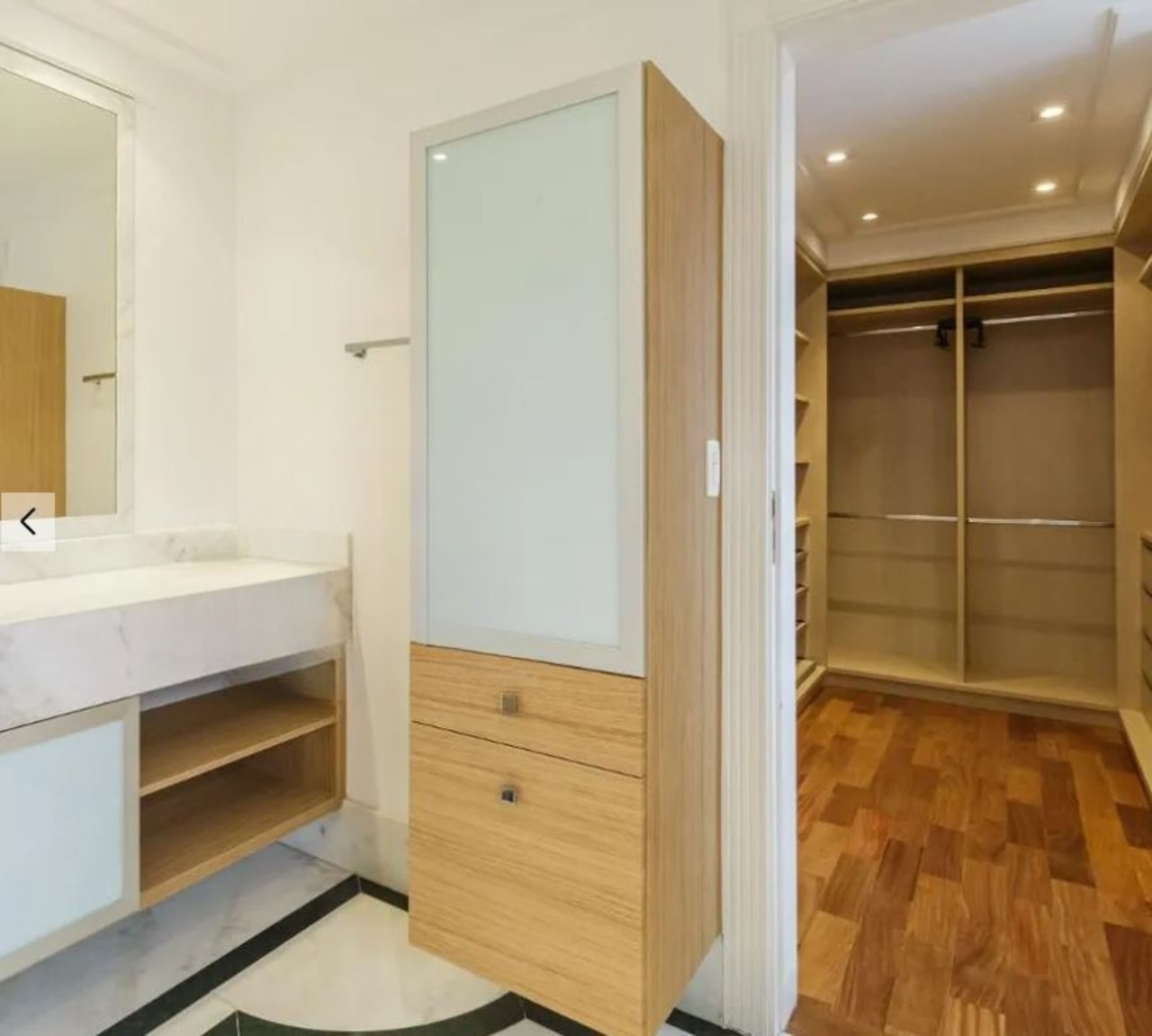 Casa, 5 quartos, 662 m² - Foto 40