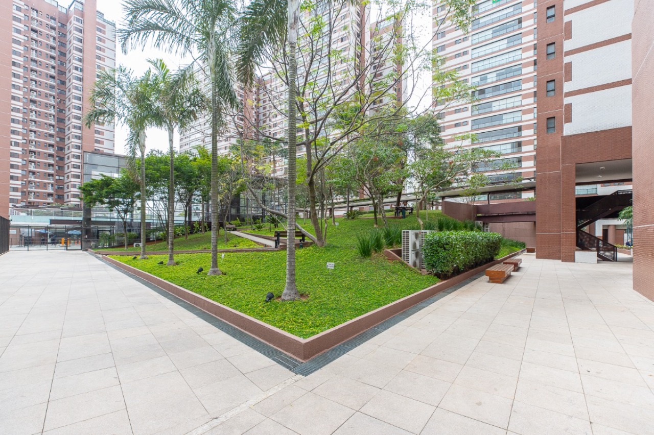 Apartamento, 3 quartos, 209 m² - Foto 50